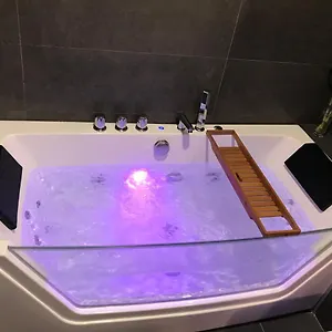 Apartamento Vitbanus